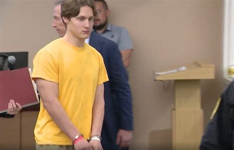 Family of teen Renner charged in Preston Lord death accused of。